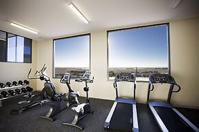 Mantra Melbourne Airport