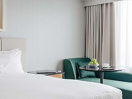 Mantra Melbourne Airport