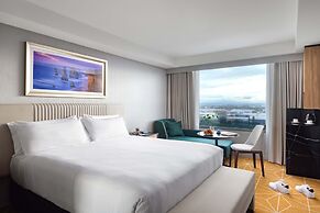 Mantra Melbourne Airport