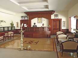 T And U Leisure Hotel