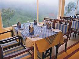 T And U Leisure Hotel