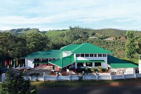 T And U Leisure Hotel