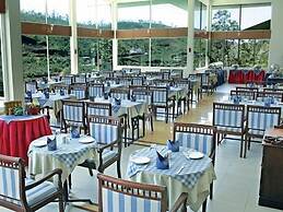 T And U Leisure Hotel