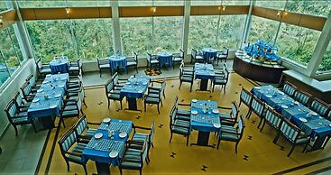 T And U Leisure Hotel