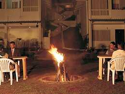 T And U Leisure Hotel