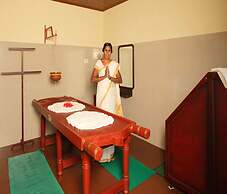 T And U Leisure Hotel