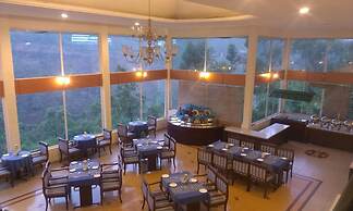 T And U Leisure Hotel