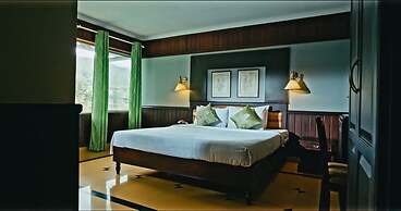 T And U Leisure Hotel