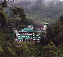 T And U Leisure Hotel