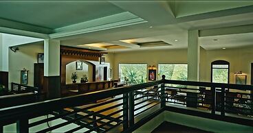 T And U Leisure Hotel