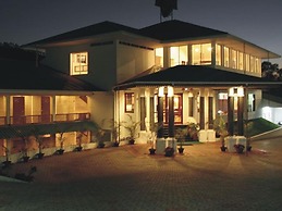 T And U Leisure Hotel