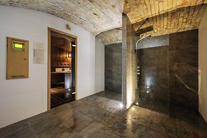 Eurostars Palazzo Zichy