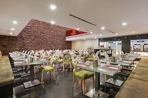 Eurostars Palazzo Zichy