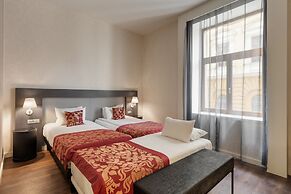 Eurostars Palazzo Zichy