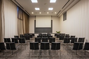 Eurostars Palazzo Zichy