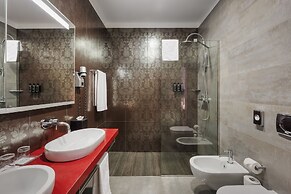 Eurostars Palazzo Zichy