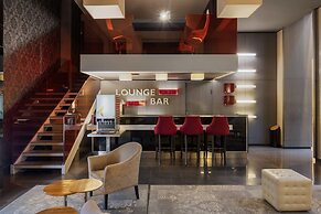 Eurostars Palazzo Zichy