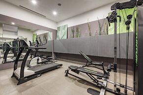 Eurostars Palazzo Zichy