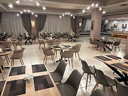 Achillio Hotel