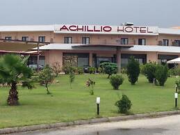 Achillio Hotel