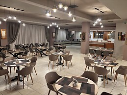 Achillio Hotel