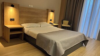 Achillio Hotel