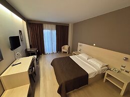 Achillio Hotel