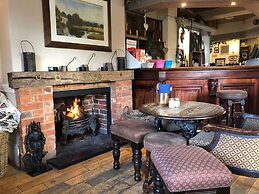 The Mortimer Arms