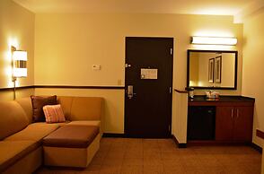 Hyatt Place North Charleston