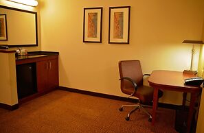 Hyatt Place North Charleston