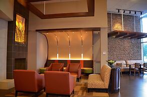 Hyatt Place North Charleston