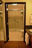 Hyatt Place North Charleston