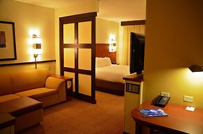 Hyatt Place North Charleston