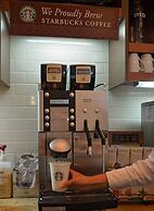 Hyatt Place North Charleston