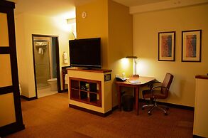 Hyatt Place North Charleston