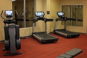 Hyatt Place North Charleston