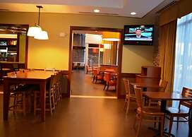 Hyatt Place North Charleston