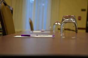 Hyatt Place North Charleston