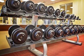 Hyatt Place North Charleston