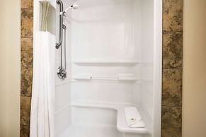 Days Inn by Wyndham Bonnyville