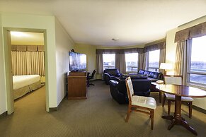 Days Inn by Wyndham Bonnyville