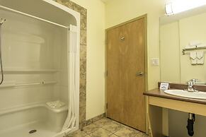 Days Inn by Wyndham Bonnyville