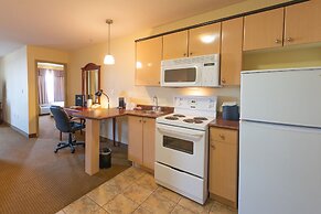 Days Inn by Wyndham Bonnyville