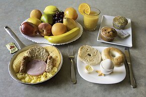 Days Inn by Wyndham Bonnyville