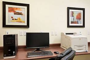 Days Inn by Wyndham Bonnyville