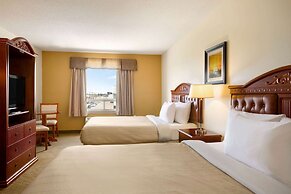 Days Inn by Wyndham Bonnyville
