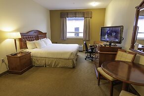 Days Inn by Wyndham Bonnyville
