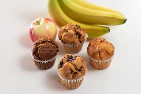 Days Inn by Wyndham Bonnyville