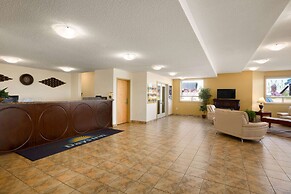 Days Inn by Wyndham Bonnyville