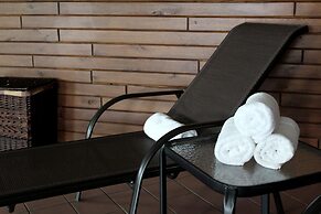 Quality Inn Mont-Laurier